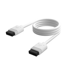 Corsair Icue Link Cable 600mm White