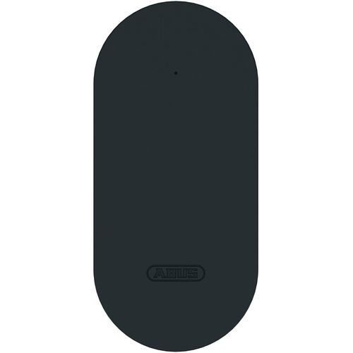 ABUS BRIDGE One noir