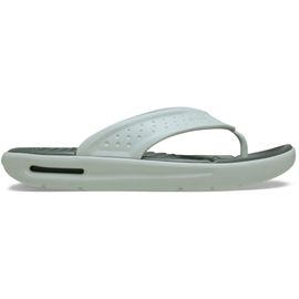 Chaussures Tongs Crocs Inmotion Flip