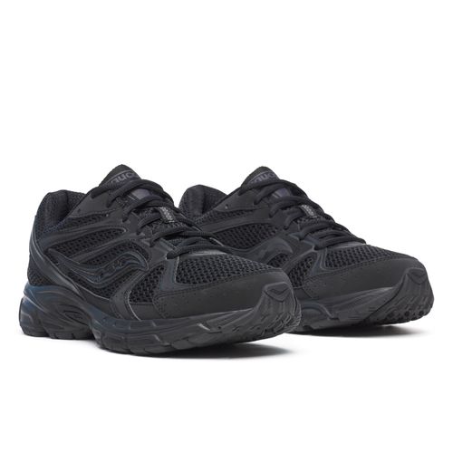 Baskets Saucony Ride Millennium