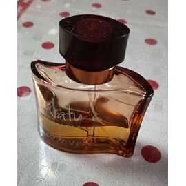 Eau De Toilette Yves Rocher : Nature Millénaire 