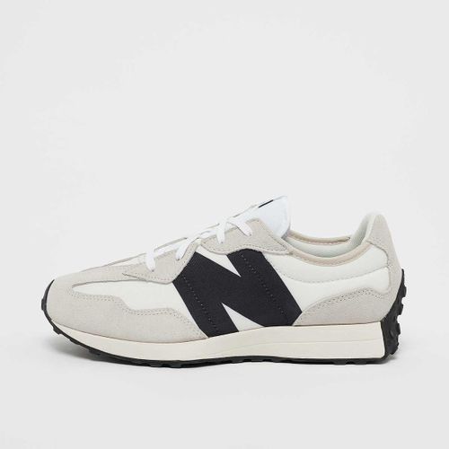 New Balance 327 (Gs) Unisex Gris Taille 38.5 Chaussures