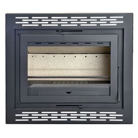 Insertable modèle Zeux