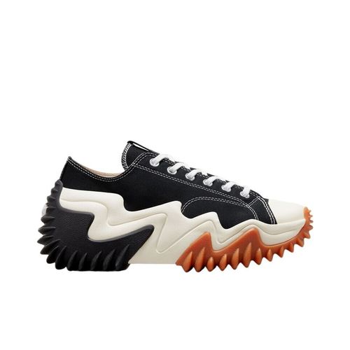 Baskets Converse Run Star Motion Platform