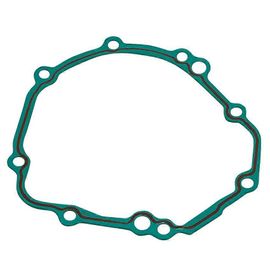 Joint De Couvercle De Générateur De Magnéto De Stator De Moto Pour Suzuki Gsxr600 Gsxr750 Gsxr1000 Gsxs1000 Gsxs750 Gsr750 Gsr600 11483-18g00