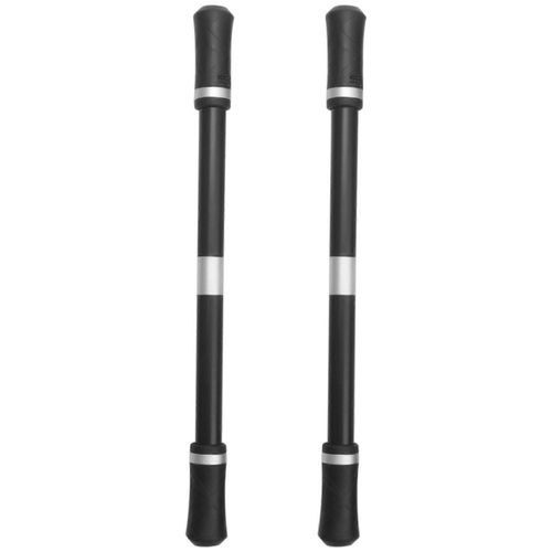 2pcs Stylo De Doigt Spinning Mod Stylos De Jeu Stylos De Spinning Volant Avec Balle Lestée Finger Rot