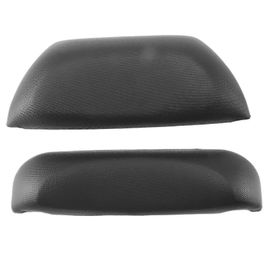 Coussin De Dosseret De Coffre De Queue De Moto Coussin De Coffre À Bagages Arrière Pour Sh48 Top Case 48