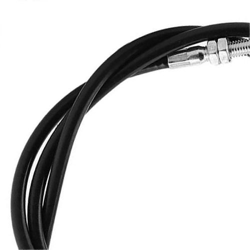 Câble D'embrayage De Moto Pour Scooter De Moto Tout-Terrain 150cc 200cc 200cc