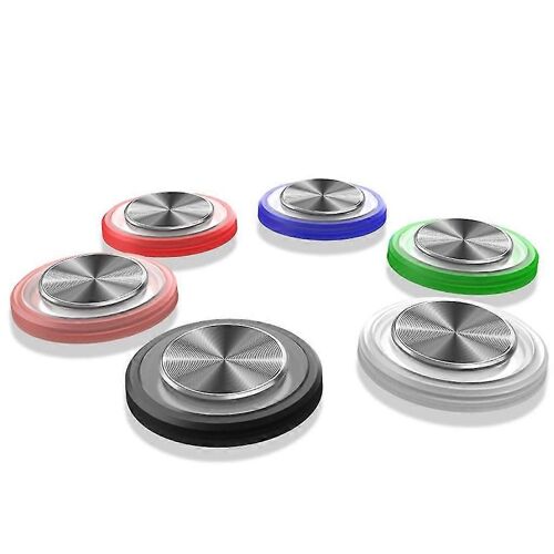 Joystick De Jeu De Téléphone Portable Pour Smartphone Tablette Pour Écran Tactile Joypad Stick De Manette De Jeu