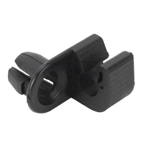 10pcs Capot Capot De Maintien Tige Clip 792843 Remplacement Fort Support Pour Peugeot 2008 208 301 308 Partner