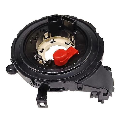 61316967324 pour 3 Series X5 E70 E70 E81 E82 E89 E90 E91 E92 Capteur d'angle de braquage 61319122509