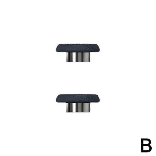 Pour Le Kit De Modification Du Contrôleur Ps5 Edge Anneau De Protection De La Poignée