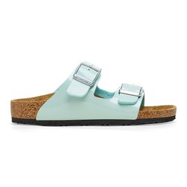 Sandales Fille Birkenstock Arizona Bs