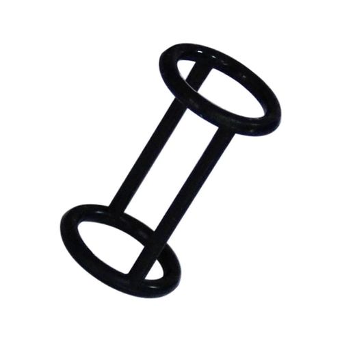 Pièces de sorbetière Accessoires de sorbetière Accessoires de sorbetière Bagues d'étanchéité Raccords Sorbetière fiable et durable en forme de H4.3cmx2.5cm SZRH