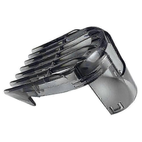 Peigne De Tondeuse À Cheveux 3-15mm Pour Philips Qc5510 Qc5530 Qc5550 Qc5560 Qc5570 Qc5580 Peigne De Remplacement Pour Tondeuse À Cheveux Szrh A-F