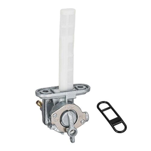 Commutateur De Robinet De Robinet De Soupape De Carburant Suzuki 44300 34470 Remplacement Pour Gs300 Gs450 Gs550 Gs650 Gs700 Gs750 Gs850 Gs1000 Gs1100