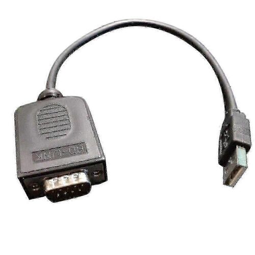 Pour Logitech G29 Gearshift To Usb Adaptateur Bricolage Remplacement Câble Pièces SZRH A-F