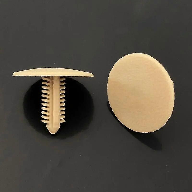 Lot De 2 élévateurs De Couvercle De Rechange Pour Coffre De Toit De Voiture Offrant Durabilité Et Installation Simple Pour Coffre De Toit De Voiture