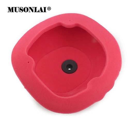 Nettoyant Filtre À Air Éponge Moto Pour Ktm 85 125 150 Sx 150 Xc 250 450 Sxf Xcf Xcw Xcfw 200 300 500 Xcw 450 Smr 500 Exc