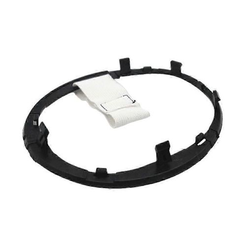 Pommeau De Levier De Vitesses Clip De Retenue Bagues 71775051 Pour Fiat 500 500c