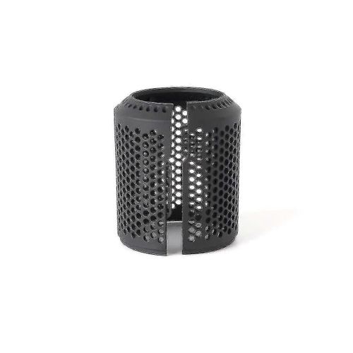Remplacement de la maille du filtre de sèche-cheveux pour les modèles supersoniques Hd01 Hd03 Hd08,filtre extérieur de sèche-cheveux Ca