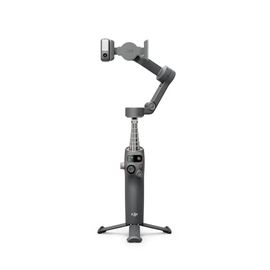 DJI Osmo Mobile 7P Stabilisateur Smartphone