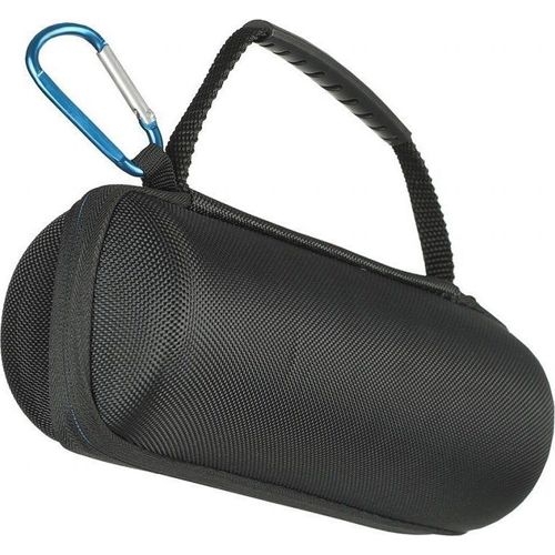 Art ?tui pour le haut-parleur portable JBL Flip 3, Enceinte Bluetooth