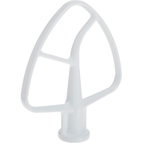 Batteur plat K45b (accessoire en option pour batteurs sur socle)