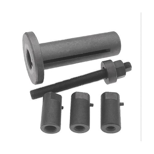 Scooter Dirt Bike Moto Vilebrequin Outil Multi-Purpose Outil Moto Installation Du Vilebrequin