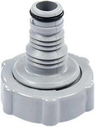 Adaptateur De Tuyau De Piscine P6h1419,Remplacement De La Vanne De Vidange-Xdd