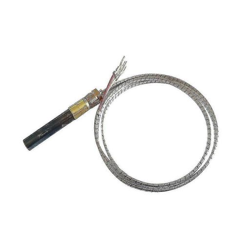 Thermocouple pour chaleur Glo Heatilator Pour Poêles à gaz Heat & glo Cuisinières à gaz Four,36in-xdd