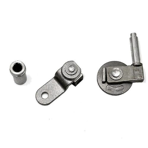 Wastegate Rattle Flapper 1k1 1t1 5n 53039800099 Pour 1.4tsi 03c145701b