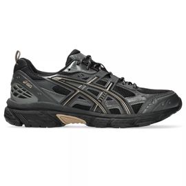Chaussures Baskets Asics Gelsnunobiki