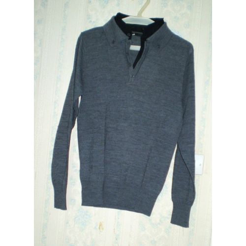 Jules Pull Homme S