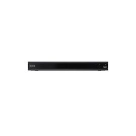 Sony UBP-X800
