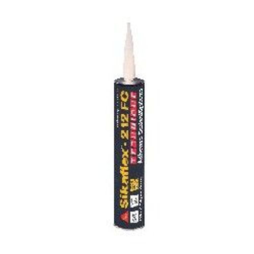 Sikaflex® Blanc - 212 Fc