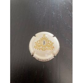 Capsule Champagne Bonnet