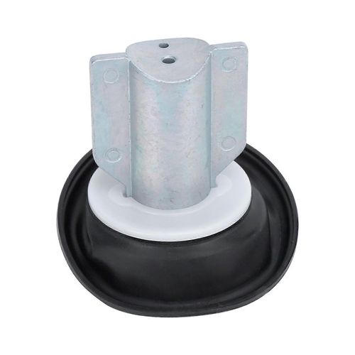Carburateur Dépression Diaphragme Piston Moto Réparation Composant Remplacement Pour Kawasaki Klr650
