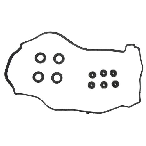 Kit De Joint De Couvercle De Soupape 11pcs 12341 Pna 000 Accessoires De Voiture De Remplacement Pour Accord Dx Ex Lx