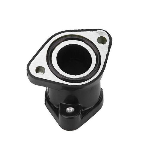 Adaptateur De Collecteur D'admission De Carburateur De Qualit Suprieure Pour Honda Crf100f Xr100r