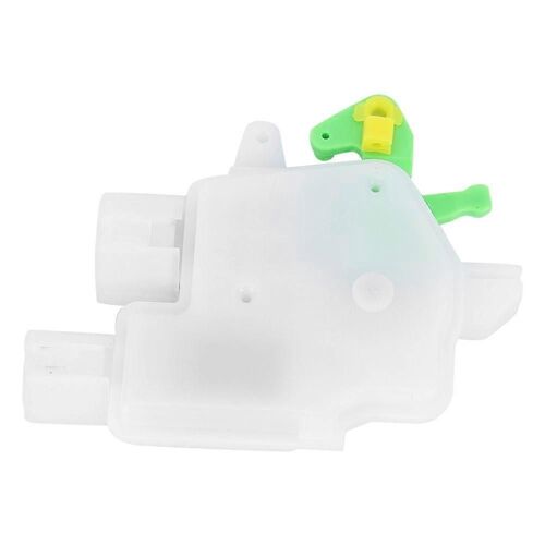 Moteur D'actionneur De Serrure De Porte Gauche 72655-Sea G01 Adapté Pour Honda Acura Tl Tsx 2004-2008