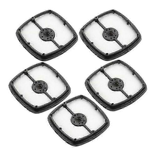 Filtre à air pour souffleur Echo Trimmer Mantis 130310-54130 SRM225 SRM210 HC150 5pcs