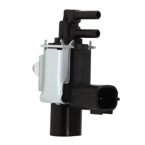 Soupape De Purge De Cartouche De Vapeur 14955 2h81a Abs Soupape D'émissions Par Évaporation Pour Cabstar 2006 ?2011