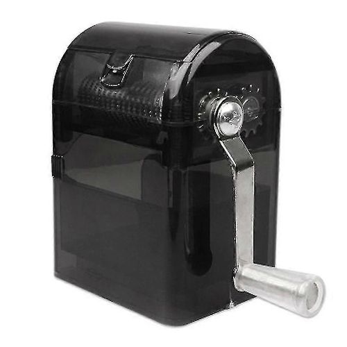 Déchiqueteuse De Tabac Portable,Mini Déchiqueteuse Manuelle Portable De Coupe De Tabac