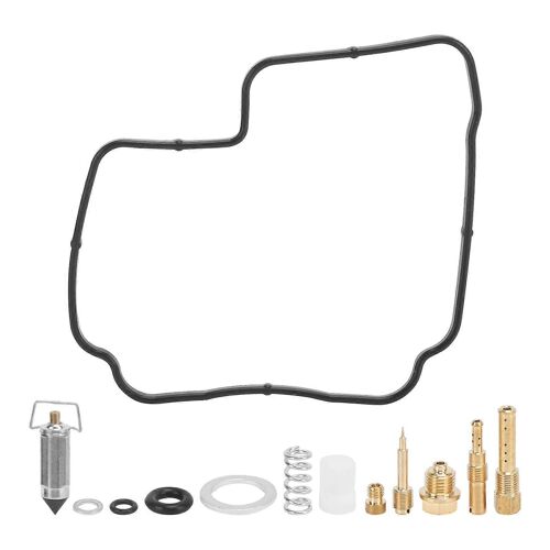 Kit De Reconstruction De Carburateur Remplacement De Carburateur Pour Cbr400 Cbr 400 Nc23 Cbr250 Cbr 250 Nc
