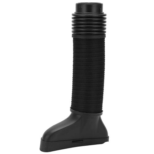 Tuyau D'admission D'air Vollsun 2710900982 De Remplacement Pour Mercedesbenz C250 Sport Berline 4 Portes 1.8l 2014