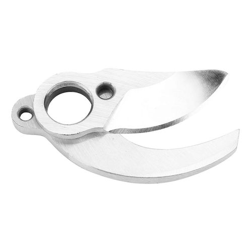 2Pcs Sécateur Cisaille Lame de Remplacement SK5 Alliage Électrique Branche De Jardin Ciseaux Accessoires