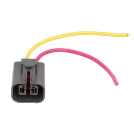 Remplacement Du Connecteur De Prise D'alternateur Pour Mitsubishi Remplacement Pour Ford