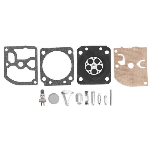 Carburateur Carburateur Kit De Réparation Moto Révision Accessoires Pour Stihl 041 045 051 056 041avq 045av 051ave 056av