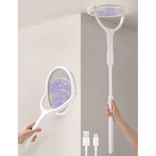 Guirlande Lumineuse Exterieur Solaire, 12m 100led Fleurs De Cerisier Lumières De Jardin,8 Modes Étanche Lampe Solaire Exterieur Pour Jardin Terrasse Balcon Arbres Noël Décoration